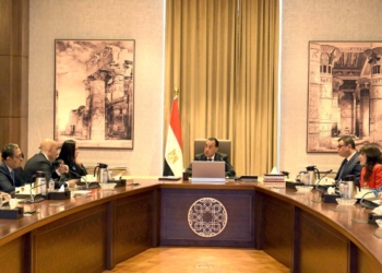 الانتهاء من مقترح تعديل اللائحة التنفيذية لدور الحضانة في مصر