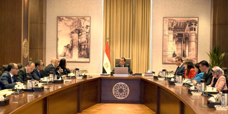 الانتهاء من مقترح تعديل اللائحة التنفيذية لدور الحضانة في مصر