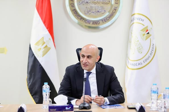 يمتد لـ36 أسبوع.. التعليم تعلن موعد بداية العام الدراسي القادم