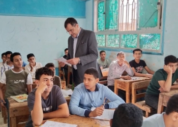 رسميًا.. تفاصيل المواد الدراسية لطلاب الصف الأول الثانوي بالنظام الجديد