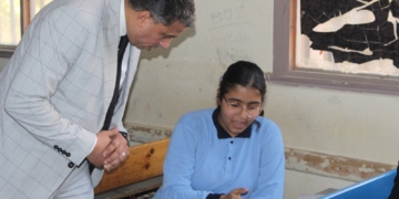 درجات مفقودة تعود بحكم القضاء: موجة تعديل ضخمة في نتائج الثانوية العامة تكشف ثغرات التصحيح الإلكتروني