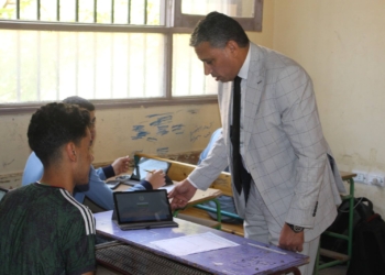 مفاجأة.. خبير تربوي: مناهج البكالوريا مهددة بالتناقض مع فلسفتها الحديثة