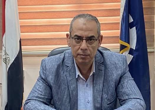 ضبط محاولة غش بالتليفون لطالب بالشهادة الإعدادية بالسويس