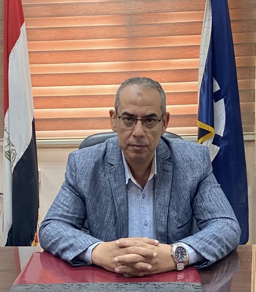 ضبط محاولة غش بالتليفون لطالب بالشهادة الإعدادية بالسويس