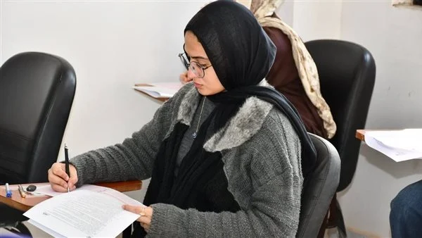 الحبس سنة والغرامة 2000 جنيه للمتهم بدهس سارة العدل شهيدة العلم