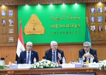 20 سبتمبر .. بدء الدراسة للعام الجديد بالجامعات والمعاهد