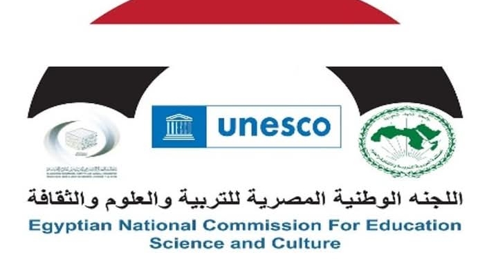 إطلاق الدورة الخامسة لمسابقات الأسبوع العربي للبرمجة لعام 2025