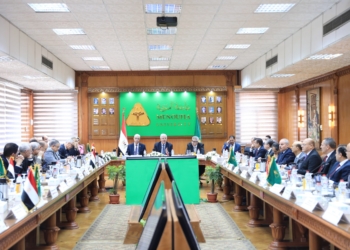 تنسيق 2025.. التعليم العالي تحسم الجدل: لا تغيير في قواعد الالتحاق بالجامعات الحكومية