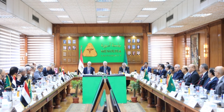 تنسيق 2025.. التعليم العالي تحسم الجدل: لا تغيير في قواعد الالتحاق بالجامعات الحكومية