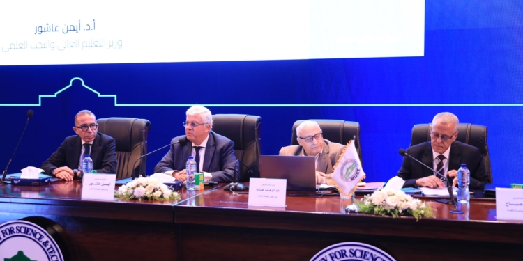 توسعات في التعليم الجامعي الخاص: جامعات جديدة و14 كلية جديدة في التخصصات الطبية والتكنولوجية