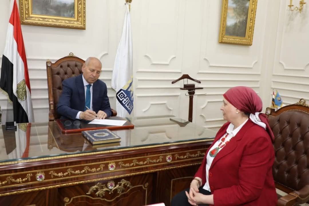 إعلان نتيجة صفوف النقل الترم الثاني 2025 بالقاهرة.. رابط وخطوات الاستعلام عنها