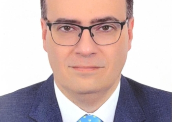 إتاحة الاستعلام عن  نتيجة تظلمات مسابقة ٣٥٠٠ معلم مساعد مادة العلوم 