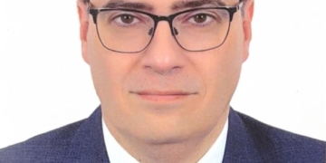 إتاحة الاستعلام عن نتيجة تظلمات مسابقة ٣٥٠٠ معلم مساعد مادة العلوم