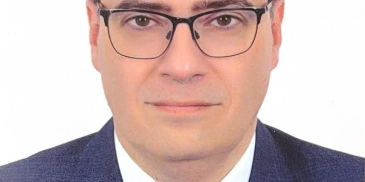 إتاحة الاستعلام عن  نتيجة تظلمات مسابقة ٣٥٠٠ معلم مساعد مادة العلوم 