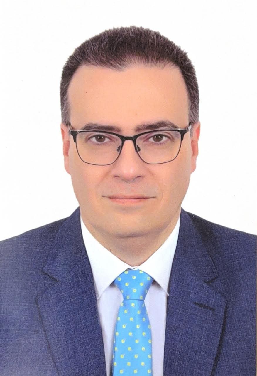 «التنظيم والإدارة» يكشف تفاصيل الآلية الجديدة لإعلان نتائج مسابقات شغل وظائف معلمين