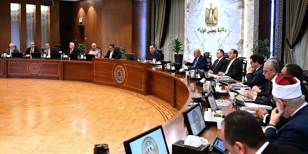  «التعليم» تتخذ 7 إجراءات لسد العجز في أعداد المعلمين وتحسين أحوالهم