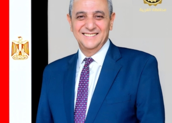 بالأسماء.. «هيئة ضمان الجودة والاعتماد» تعتمد 31 مدرسة جديدة بالغربية