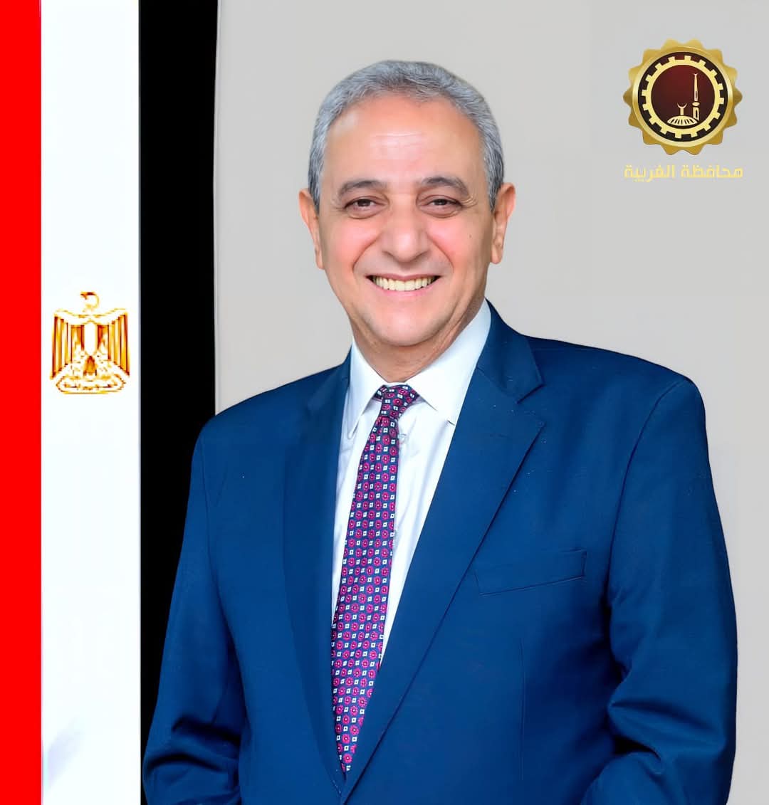 بالأسماء.. «هيئة ضمان الجودة والاعتماد» تعتمد 31 مدرسة جديدة بالغربية