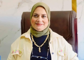 تدشين مبادرة مجموعات الدعم المدرسي المجانية للشهادة الإعدادية السبت المقبل بمطروح