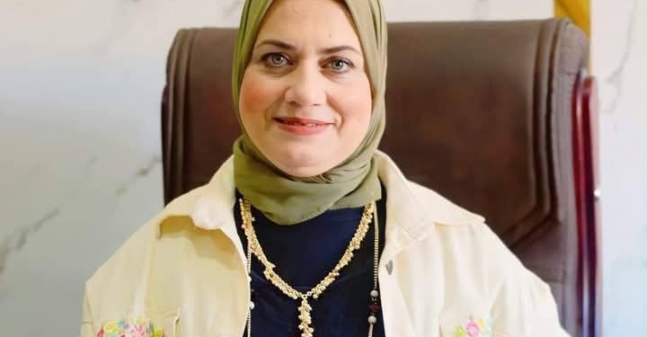 تدشين مبادرة مجموعات الدعم المدرسي المجانية للشهادة الإعدادية السبت المقبل بمطروح