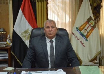 إحالة واقعة تحرش معلم بطالبات للنيابة العامة بالوادي الجديد