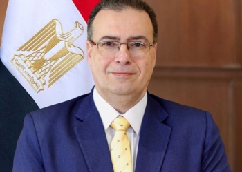 استمرار إتاحة الرغبات المتاحة للناجحين بالامتحان الإلكتروني بوظائف معلم مساعد رياضيات