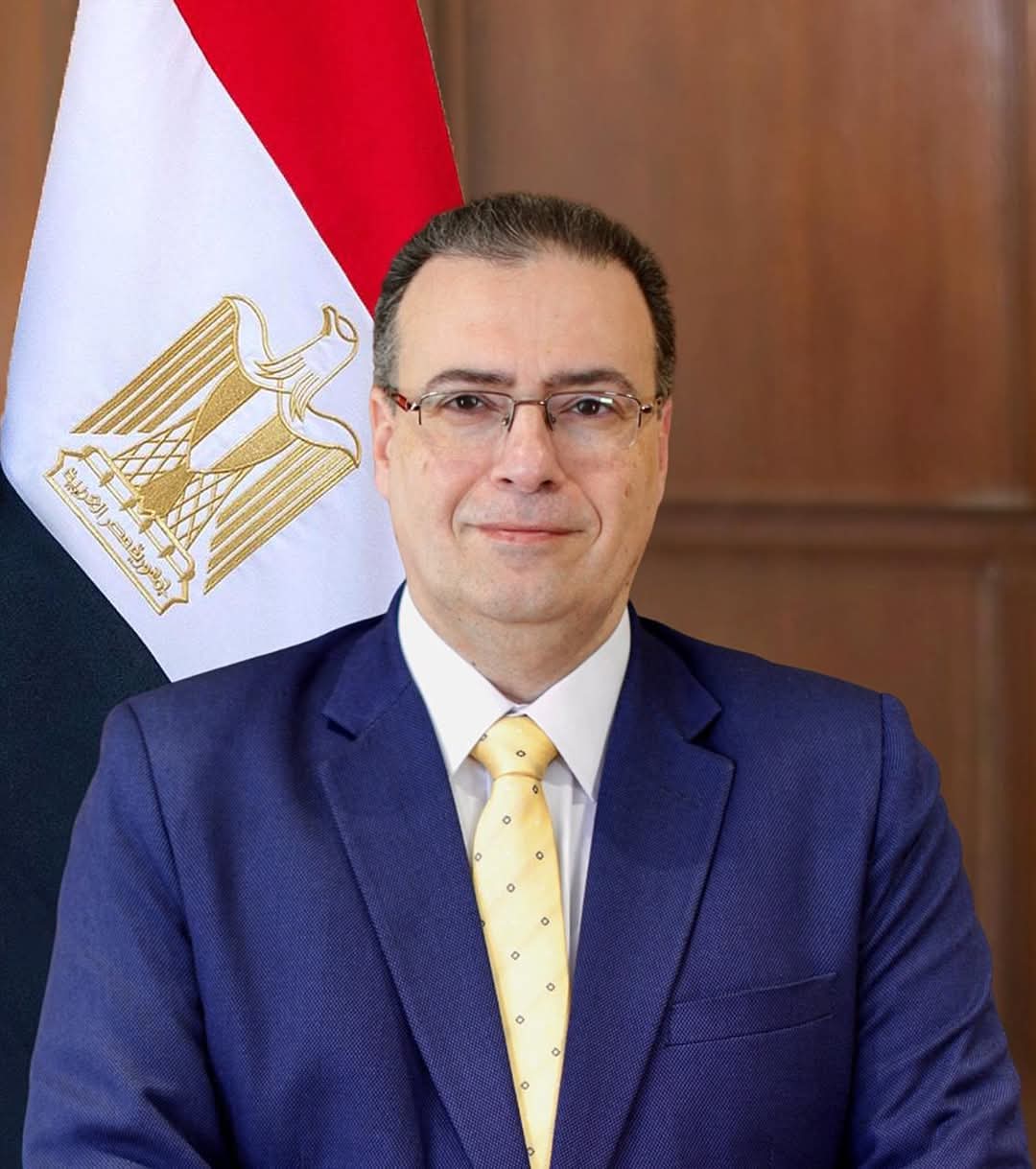 استمرار إتاحة الرغبات المتاحة للناجحين بالامتحان الإلكتروني بوظائف معلم مساعد رياضيات