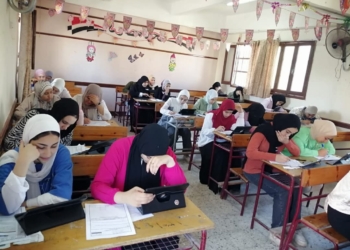 حقيقة نشر نتيجة الشهادة الإعدادية الترم الثاني 2025 بأسيوط