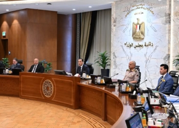 مدبولي: تخصيص 700 مليار جنيه لـ التنمية البشرية بخاصة التعليم والصحة