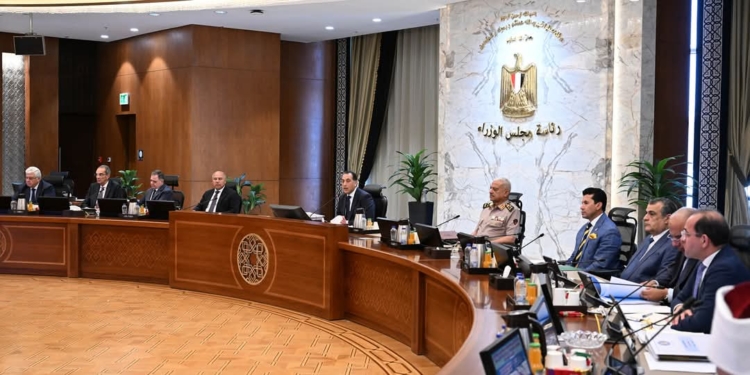 مدبولي: تخصيص 700 مليار جنيه لـ التنمية البشرية بخاصة التعليم والصحة