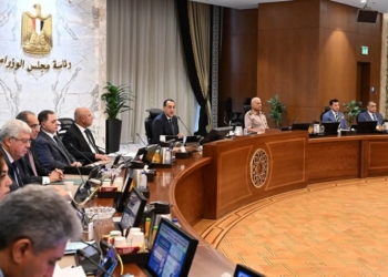 ننشر المحاور الرئيسية بتعديلات قانون التعليم بعد موافقة الحكومة عليها