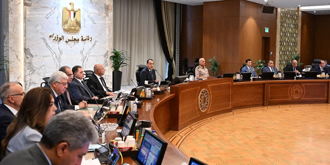 ننشر المحاور الرئيسية بتعديلات قانون التعليم بعد موافقة الحكومة عليها
