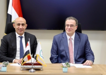 إتاحة الاستعلام عن نتيجة الامتحان الإلكتروني لمسابقة معلم مساعد دراسات اجتماعية 