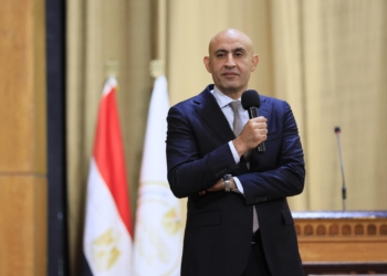 “التعليم” تتيح نماذج استرشادية جديدة لامتحانات الثانوية العامة عبر موقعها