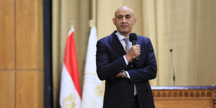 “التعليم” تتيح نماذج استرشادية جديدة لامتحانات الثانوية العامة عبر موقعها