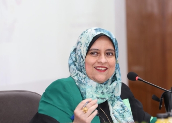 بمشاركة 40 خبيرًا.. انطلاق مهرجان الحصاد الطلابي لقسم الإذاعة والتليفزيون بإعلام القاهرة