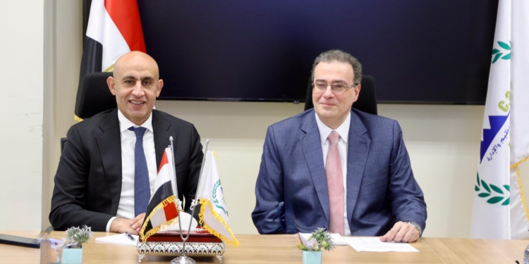 إتاحة الاستعلام عن ترتيب المتقدمين بقائمة انتظار مسابقة معلم مساعد رياضيات