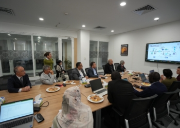 الجامعة المصرية اليابانية تطلق أول ورشة دولية للطاقة الخضراء بين اليابان وإفريقيا