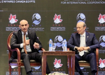 وزير التعليم: تغلبنا على 4 تحديات واستبيان البكالوريا أظهر تأييدا للمقترح