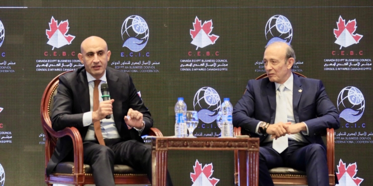 وزير التعليم: تغلبنا على 4 تحديات واستبيان البكالوريا أظهر تأييدا للمقترح