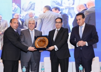 في مؤتمر “مجتمع طبي مبتكر”.. قادة التعليم والصحة يؤكدون: قصر العيني منارة الطب والابتكار في مصر والمنطقة