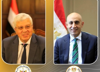  فتح باب التقدم لمسابقة الالتحاق بكليات الحاسبات والذكاء الاصطناعي لخريجي المدارس الفنية