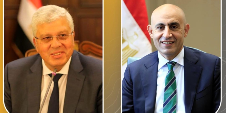  فتح باب التقدم لمسابقة الالتحاق بكليات الحاسبات والذكاء الاصطناعي لخريجي المدارس الفنية