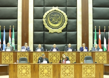 الأكاديمية العربية تطلق النسخة الثانية من المؤتمر الدولي للذكاء الآلي والابتكارات الذكية