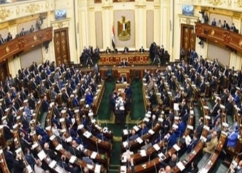 لفصل الدراسة عن سنة الامتياز..البرلمان يقر تعديلات على قانون مزاولة مهنة الصيدلة