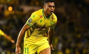 من مصطفى محمد إلى رمضان صبحي.. طلاب في قفص الاتهام بتهمة ” الانتحال”