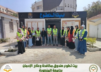 مسودة تلقائية