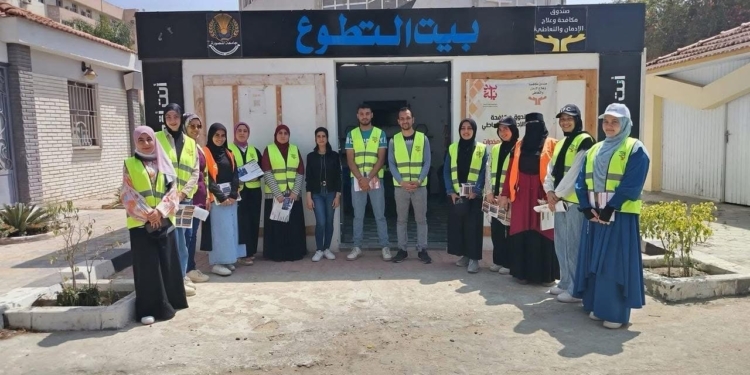 مسودة تلقائية