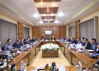 طفرة في المعاهد العليا الخاصة.. انشاء مراكز توظيف وإبداع وميكنة للشهادات ونظام صحي للطلاب