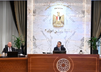 الوزراء يوافق علي إنشاء جامعة ” العروبة” و” مصر الجديدة”